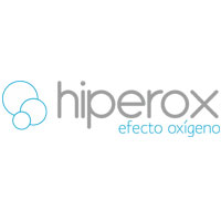 Hiperox