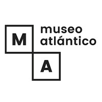 Museo Atlántico